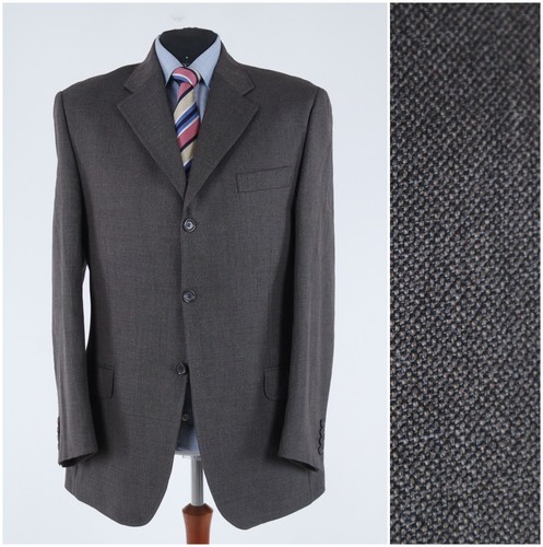 Italienischer herren blazer - italienischer,