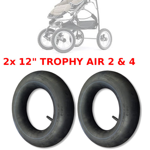 Schlauch zoll trophy - x,