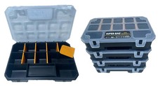 Sortierbox kleinteile - x,