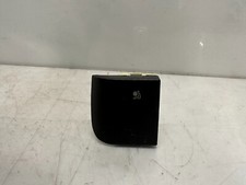 VW Golf III Kontrollleuchte