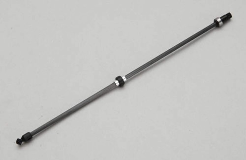 Hirobo srb standard - hirobo,