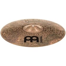 Crash-Becken Meinl Byzance