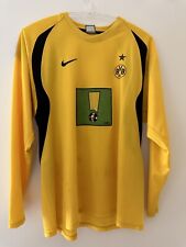 Borussia Dortmund BVB