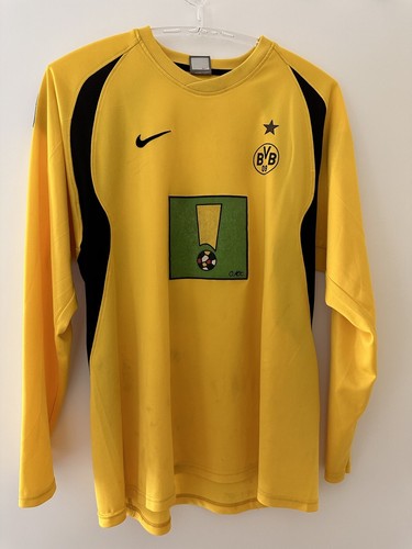 Borussia dortmund bvb - borussia,