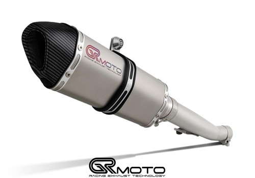 Auspuff für honda cbr 600 - für,