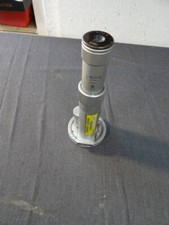 Altes Mikroskop Carl Zeiss