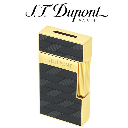 Dupont monogram 1872 - st,