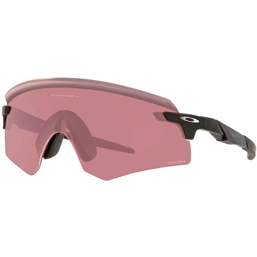 Oakley encoder sonnenbrille - oakley,