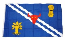 Fahne / Flagge England -