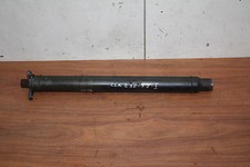 Mercedes CLK 230 W208