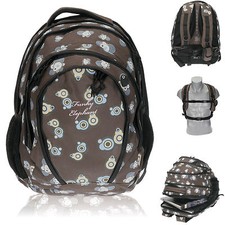 Rucksack Funky Elephant