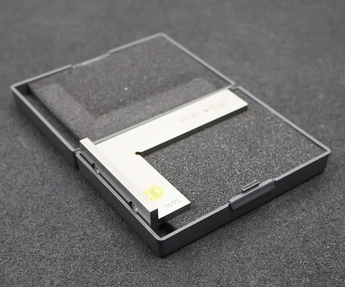 Holex flachwinkel 452510 - flachwinkel,