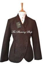 DAMEN JACK MURPHY HARRIET