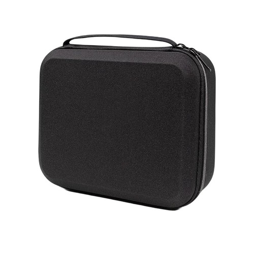 Hard camera protective - hard,
