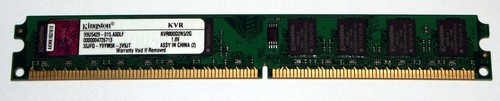 Ddr2 ram 240 pin - 2, ddr2-ram