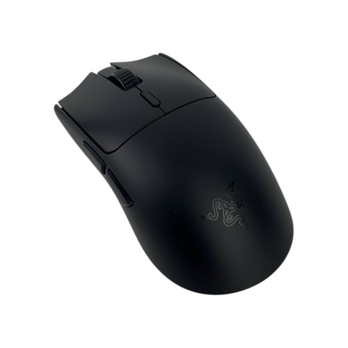 Razer viper hyperspeed - v3,