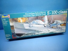 1/72 Revell  (2001 ) : German