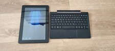 Odys Windesk X10 Tablet mit