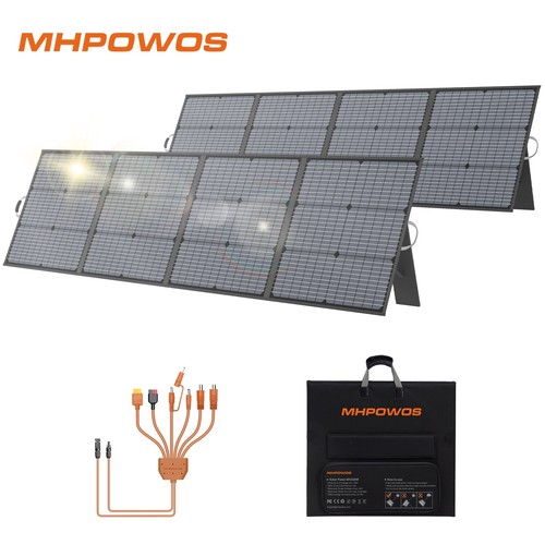 220w solar panel camping - solar,