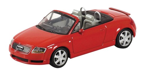 Minichamps 430017237 audi - minichamps,