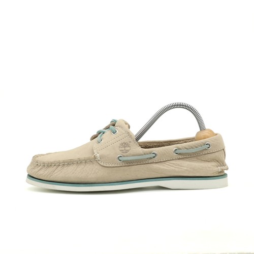 Timberland herren - timberland,