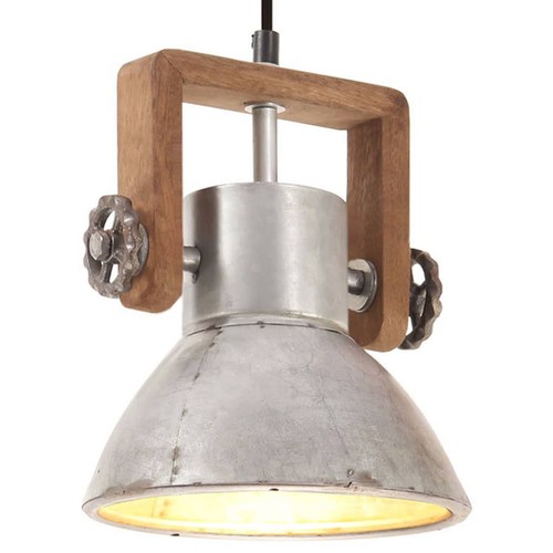 Hängelampe industriestil 25w - industriestil,
