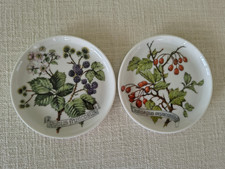 2 AK Kaiser Porzellan