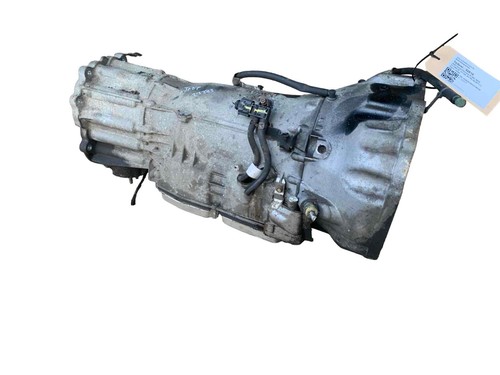 92610 automatikgetriebe jeep - 92610,