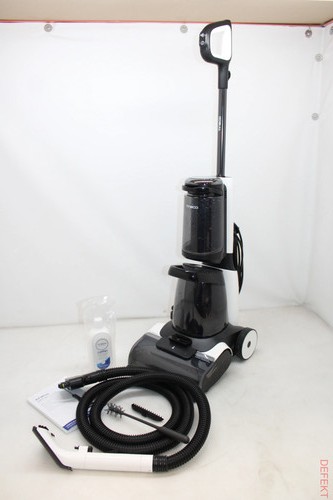 Tineco carpet one - one, pro