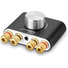 Nobsound Mini Bluetooth 5.0