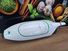 NEUWERTIG Vorwerk Kobold VK