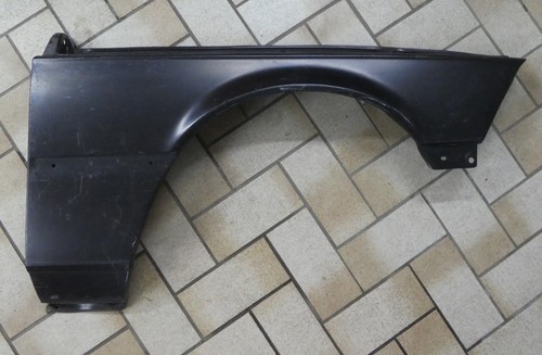 Bmw 3er 315 - 315, 323i