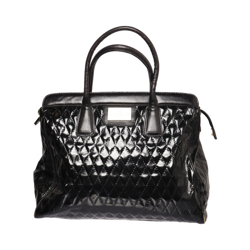 Gianni conti handtasche - gianni,