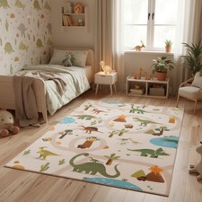 Carpettex Kinderteppich