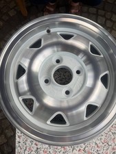 ats cup felge 5,5 J x 13 H 2   ET 38  KBA 40151