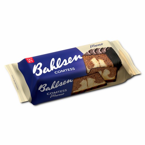 Bahlsen comtess - bahlsen,
