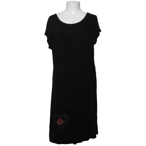 Desigual kleid größe - kleid,, größe: