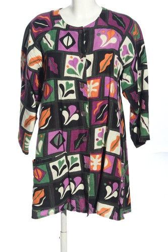 Gudrun sjöden blusenjacke - gudrun,