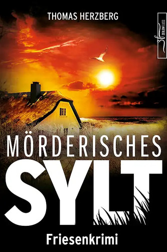 Mörderisches sylt - mörderisches,