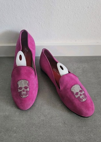 Pensato designer ballerina - designer,