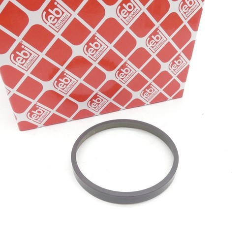 Febi 177539 abs - 177539,