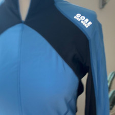 GORE BIKE WEAR Damen