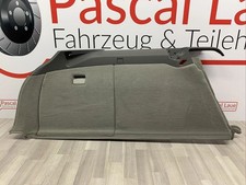 Audi A6 4F Verkleidung