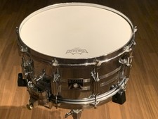 Legende tama king - tama, beat