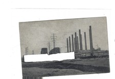 Zschornewitz großkraftwerk - zschornewitz,