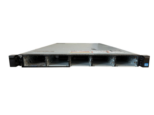 Dell poweredge r620 intel - dell,