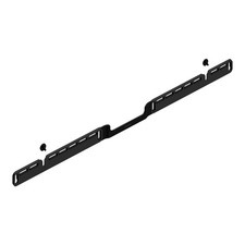 Sonos Arc Soundbar Wall Mount / Wandhalterung, schwarz, OVP, Kauf von 2024