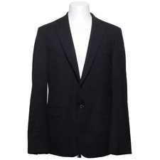 Arami, Blazer, Größe: 48