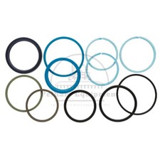 Fendt Spring Cylinder Seal Kit