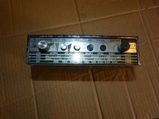 Akkord Autotourist AT 130